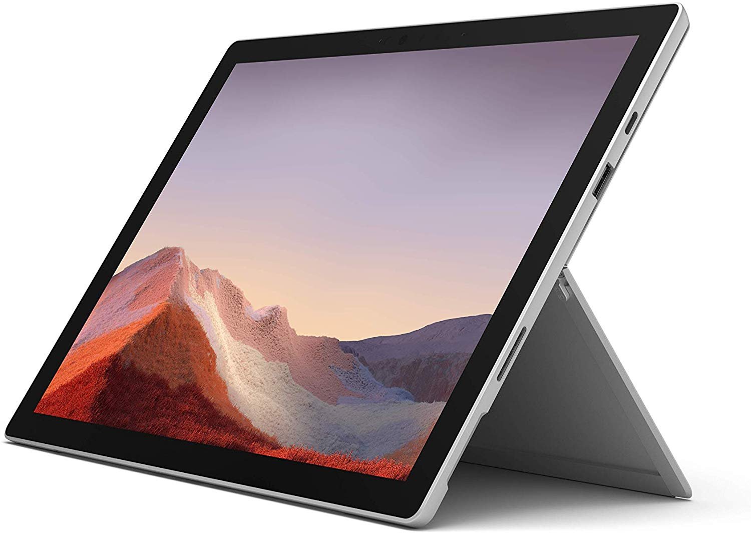 Microsoft Surface Oferta