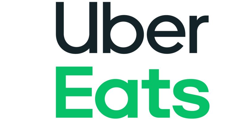 Cupón Uber Eats